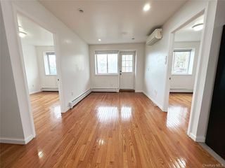 6475 Austin Street 4C, Rego Park, NY 11374