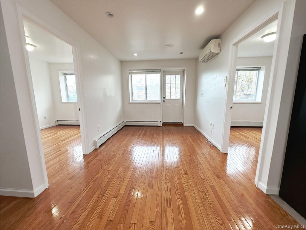 6475 Austin Street 4C, Rego Park, NY 11374