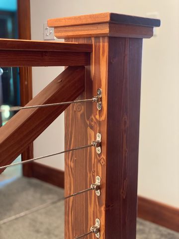 8742 E 1300th Street, Granville, IL 61326