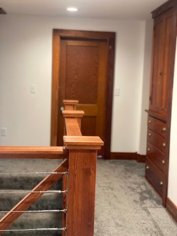 8742 E 1300th Street, Granville, IL 61326