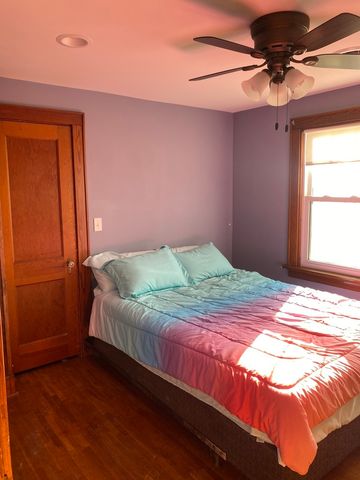 8742 E 1300th Street, Granville, IL 61326