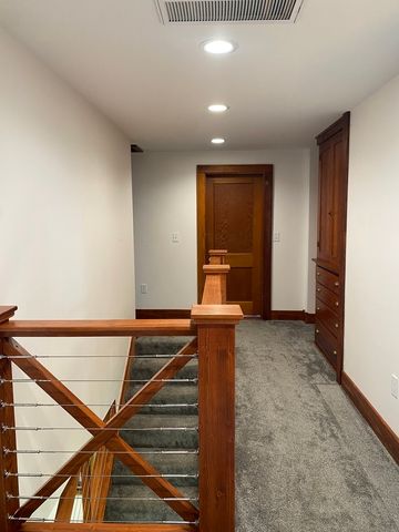 8742 E 1300th Street, Granville, IL 61326