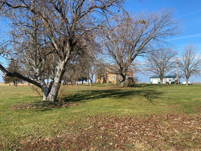 8742 E 1300th Street, Granville, IL 61326