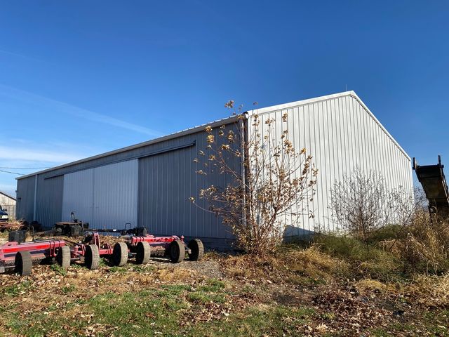 8742 E 1300th Street, Granville, IL 61326