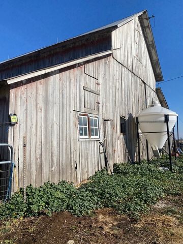 8742 E 1300th Street, Granville, IL 61326