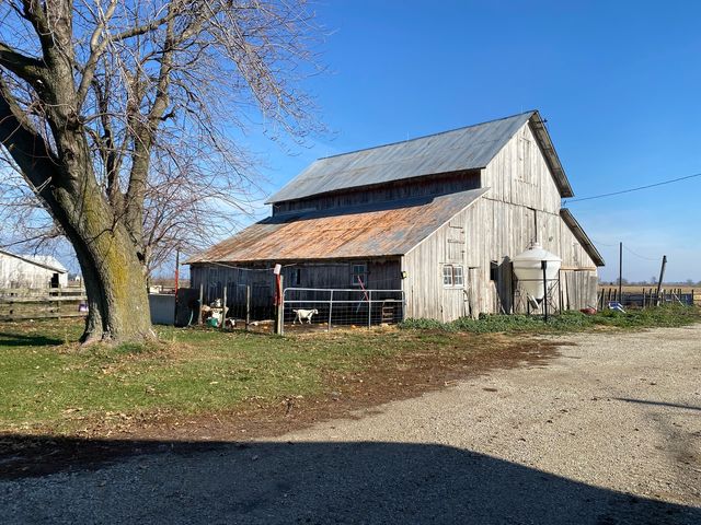 8742 E 1300th Street, Granville, IL 61326