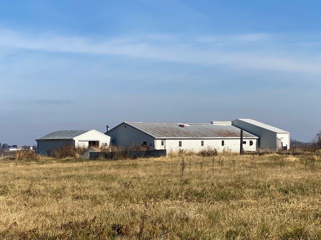 8742 E 1300th Street, Granville, IL 61326