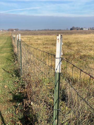 8742 E 1300th Street, Granville, IL 61326