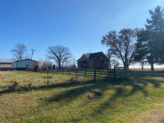 8742 E 1300th Street, Granville, IL 61326