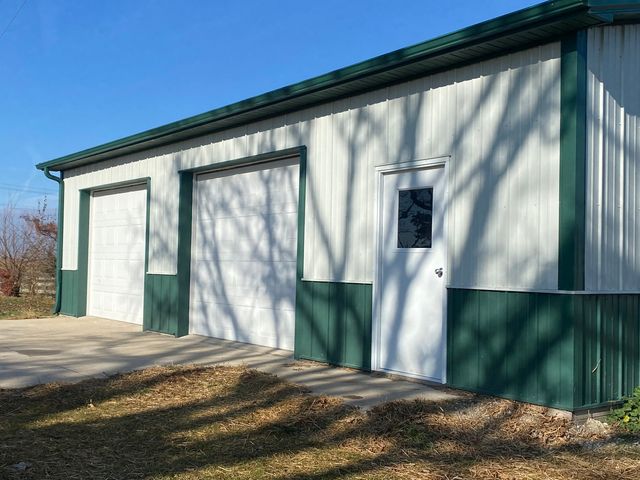 8742 E 1300th Street, Granville, IL 61326