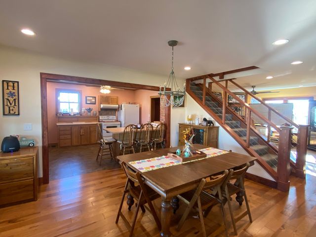 8742 E 1300th Street, Granville, IL 61326