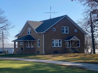 8742 E 1300th Street, Granville, IL 61326