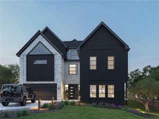 2301 Drew Valley NE Road, Brookhaven, GA 30319