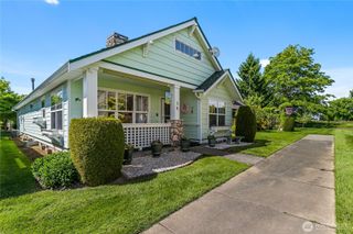 500 Fieldstone Loop #38, Lynden, WA 98264