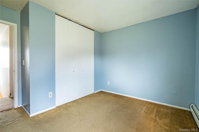 6 Eaton Court, Middletown, NY 10940