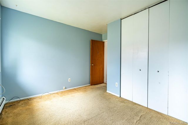 6 Eaton Court, Middletown, NY 10940