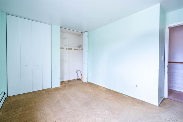 6 Eaton Court, Middletown, NY 10940