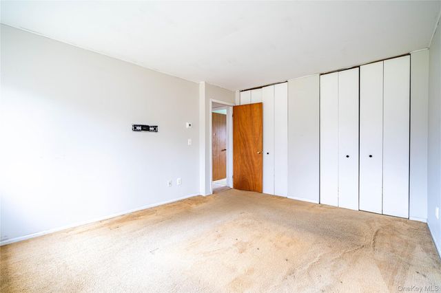 6 Eaton Court, Middletown, NY 10940