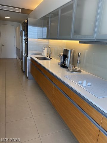 3726 South Las Vegas Boulevard 1805, Las Vegas, NV 89158