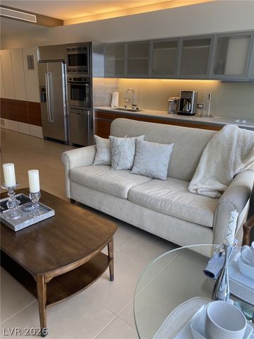 3726 South Las Vegas Boulevard 1805, Las Vegas, NV 89158