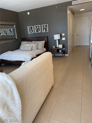 3726 South Las Vegas Boulevard 1805, Las Vegas, NV 89158