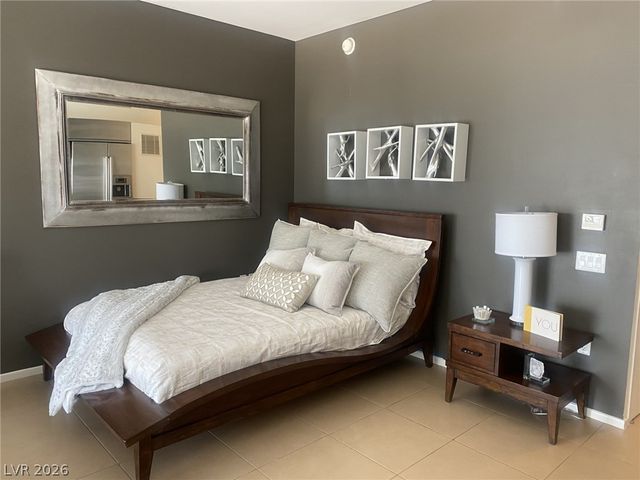 3726 South Las Vegas Boulevard 1805, Las Vegas, NV 89158