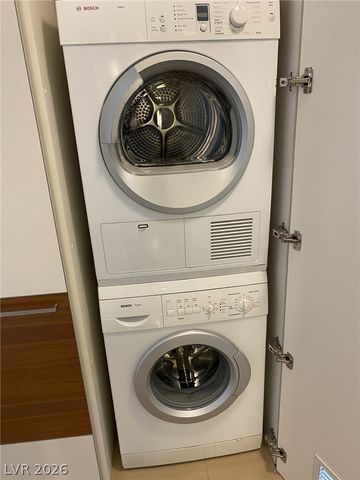 3726 South Las Vegas Boulevard 1805, Las Vegas, NV 89158