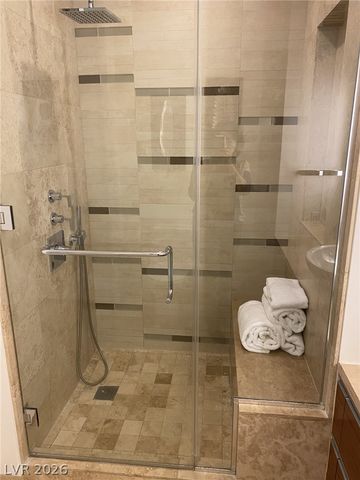 3726 South Las Vegas Boulevard 1805, Las Vegas, NV 89158