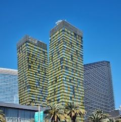 3726 South Las Vegas Boulevard 1805, Las Vegas, NV 89158