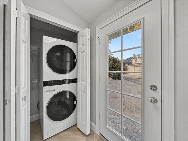 415 ARBOR COURT B, Celebration, FL 34747