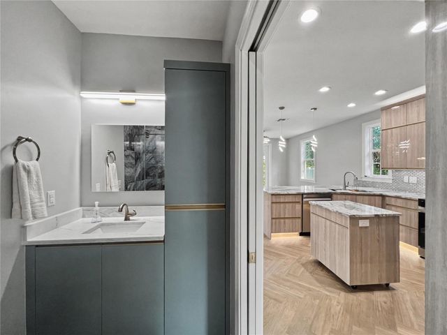 415 ARBOR COURT B, Celebration, FL 34747