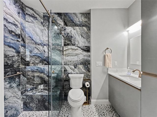 415 ARBOR COURT B, Celebration, FL 34747