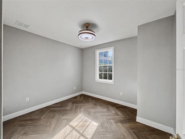 415 ARBOR COURT B, Celebration, FL 34747