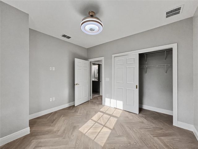 415 ARBOR COURT B, Celebration, FL 34747