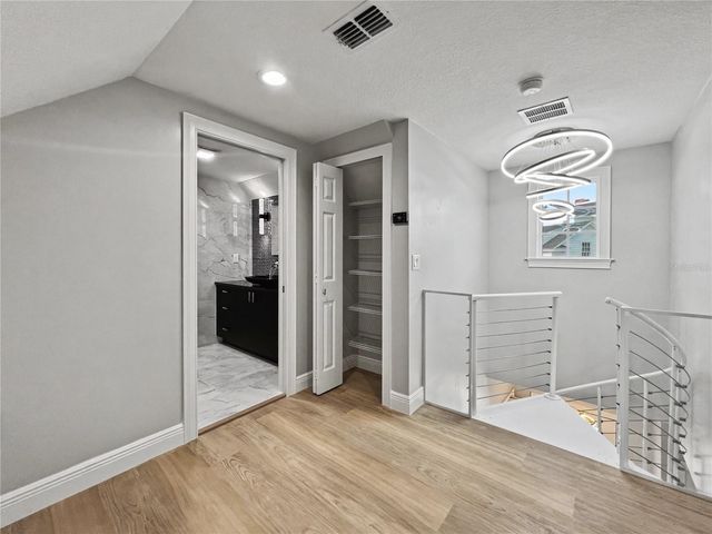 415 ARBOR COURT B, Celebration, FL 34747