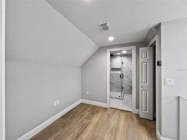 415 ARBOR COURT B, Celebration, FL 34747