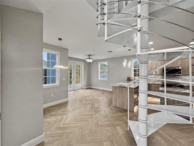 415 ARBOR COURT B, Celebration, FL 34747