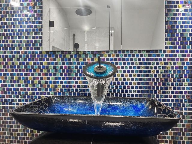 415 ARBOR COURT B, Celebration, FL 34747