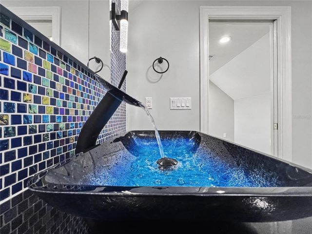 415 ARBOR COURT B, Celebration, FL 34747