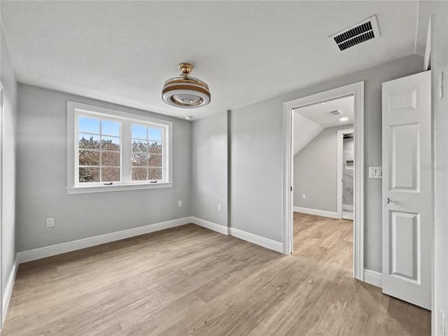 415 ARBOR COURT B, Celebration, FL 34747