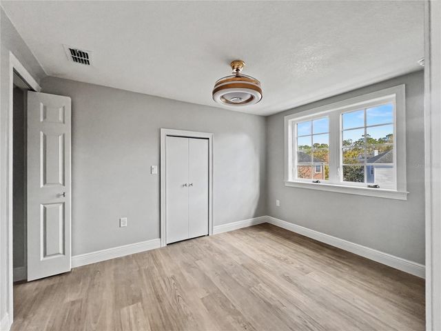 415 ARBOR COURT B, Celebration, FL 34747