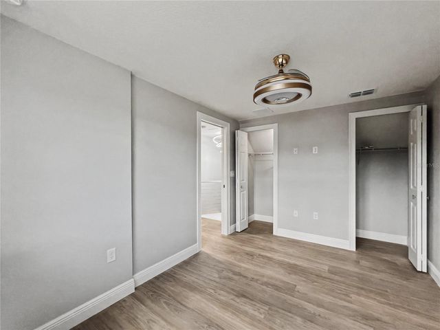 415 ARBOR COURT B, Celebration, FL 34747