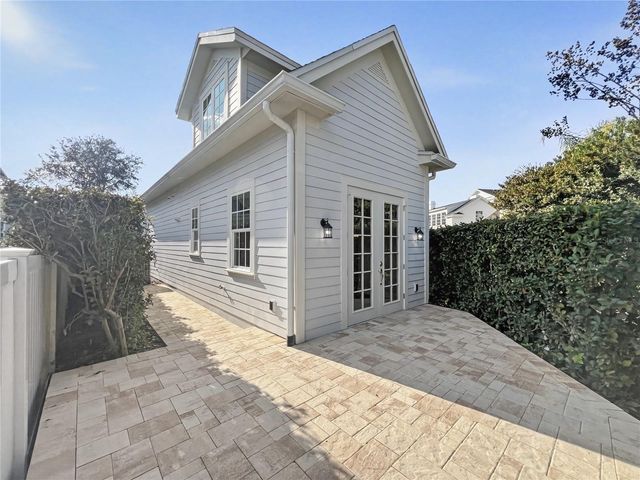 415 ARBOR COURT B, Celebration, FL 34747