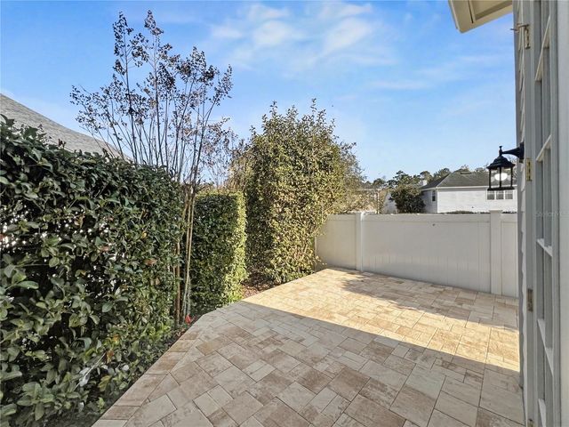 415 ARBOR COURT B, Celebration, FL 34747