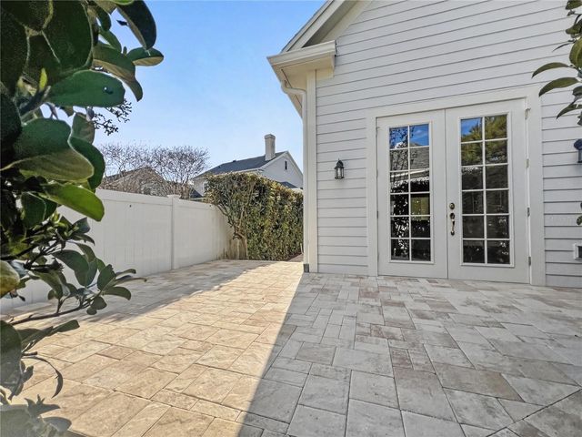 415 ARBOR COURT B, Celebration, FL 34747