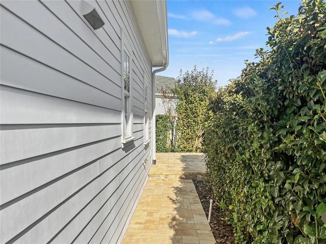 415 ARBOR COURT B, Celebration, FL 34747