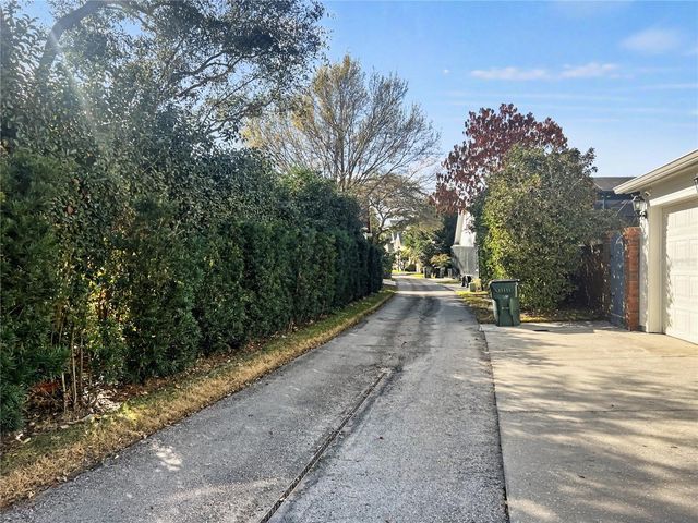 415 ARBOR COURT B, Celebration, FL 34747