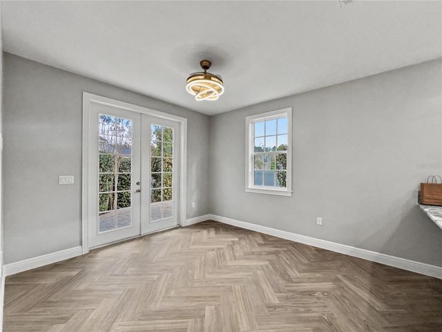 415 ARBOR COURT B, Celebration, FL 34747