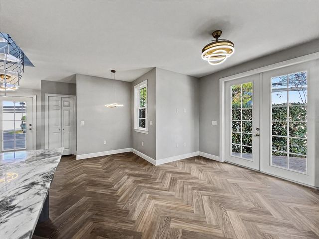 415 ARBOR COURT B, Celebration, FL 34747