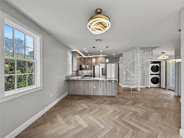 415 ARBOR COURT B, Celebration, FL 34747